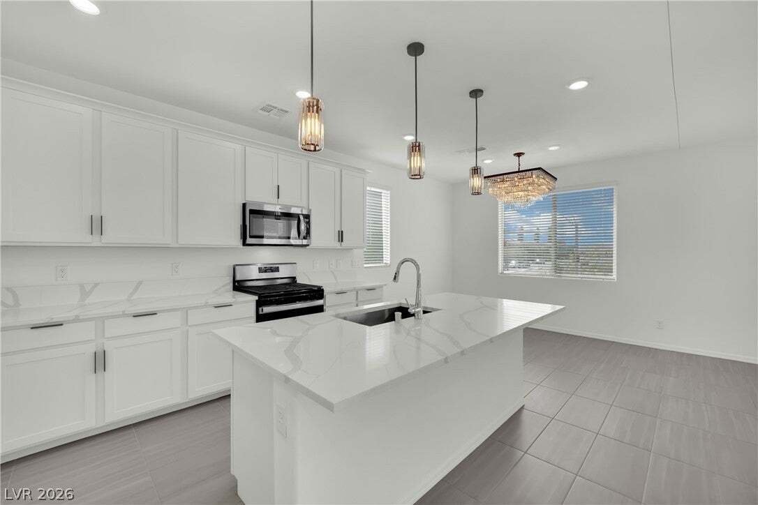 House in Las Vegas, Nevada, United States 1 - 18568597