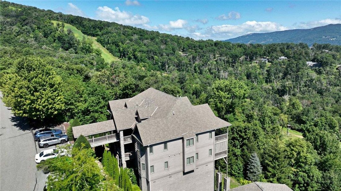 Condo in Banner Elk, North Carolina, United States 3 - 18566918