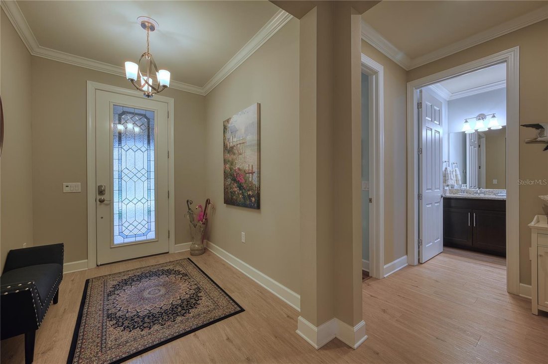 House in Bradenton, Florida, United States 5 - 18568825