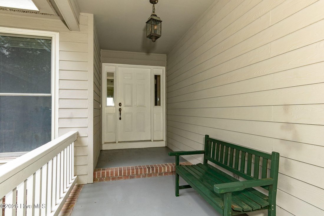 House in Pine Knoll Shores, North Carolina, United States 5 - 18568677