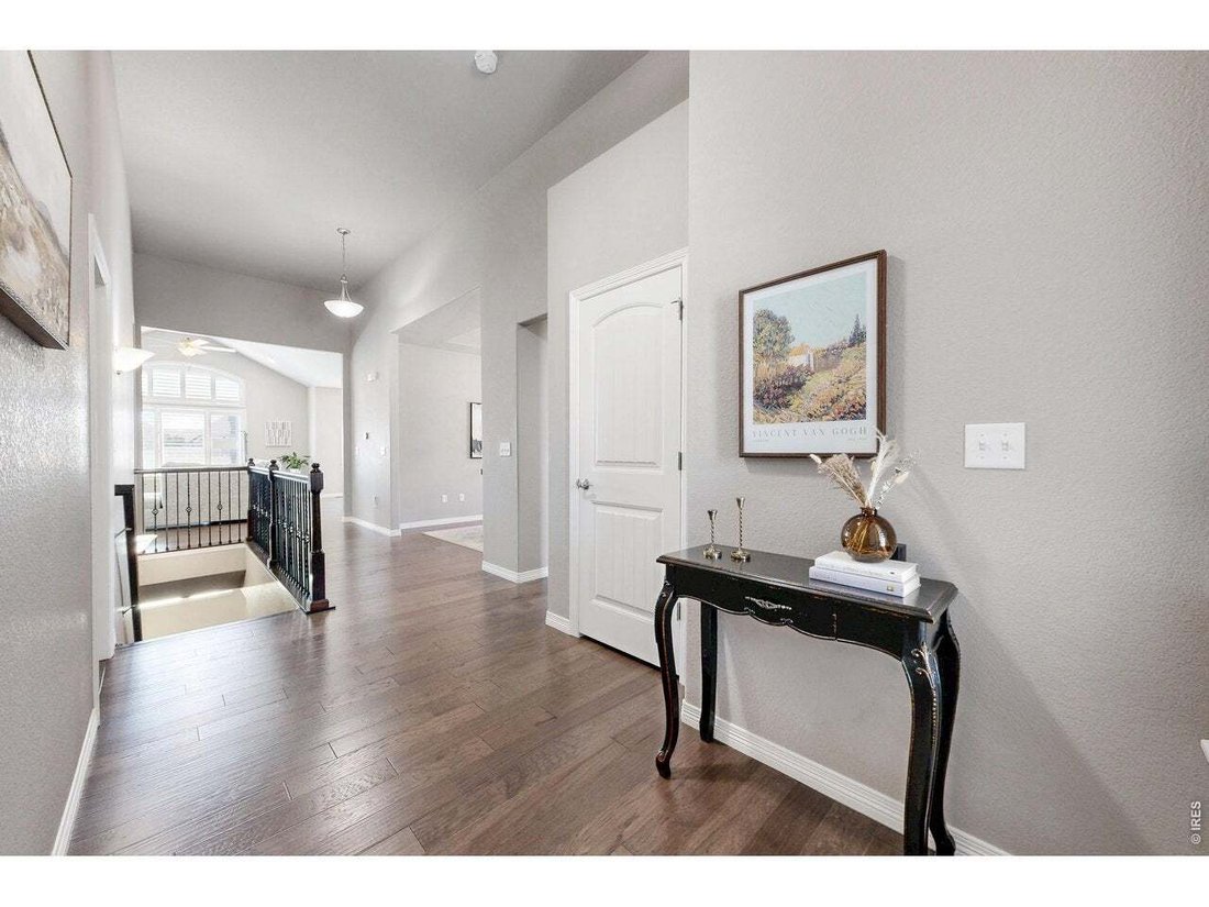 House in Windsor, Colorado, United States 4 - 18569045