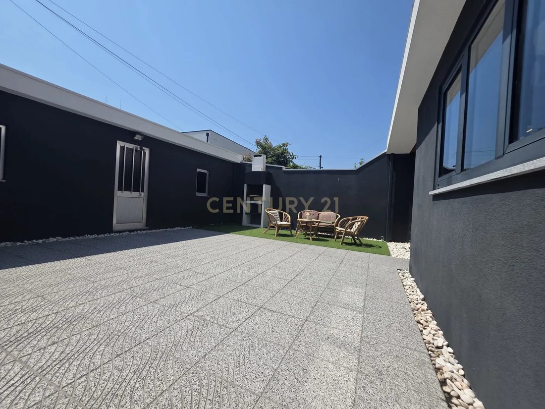 Villa in Vila do Conde, Porto District, Portugal 2 - 18570901