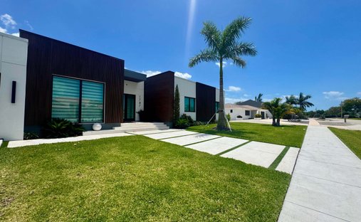 Haus in Marco Island, Florida, Vereinigte Staaten 1