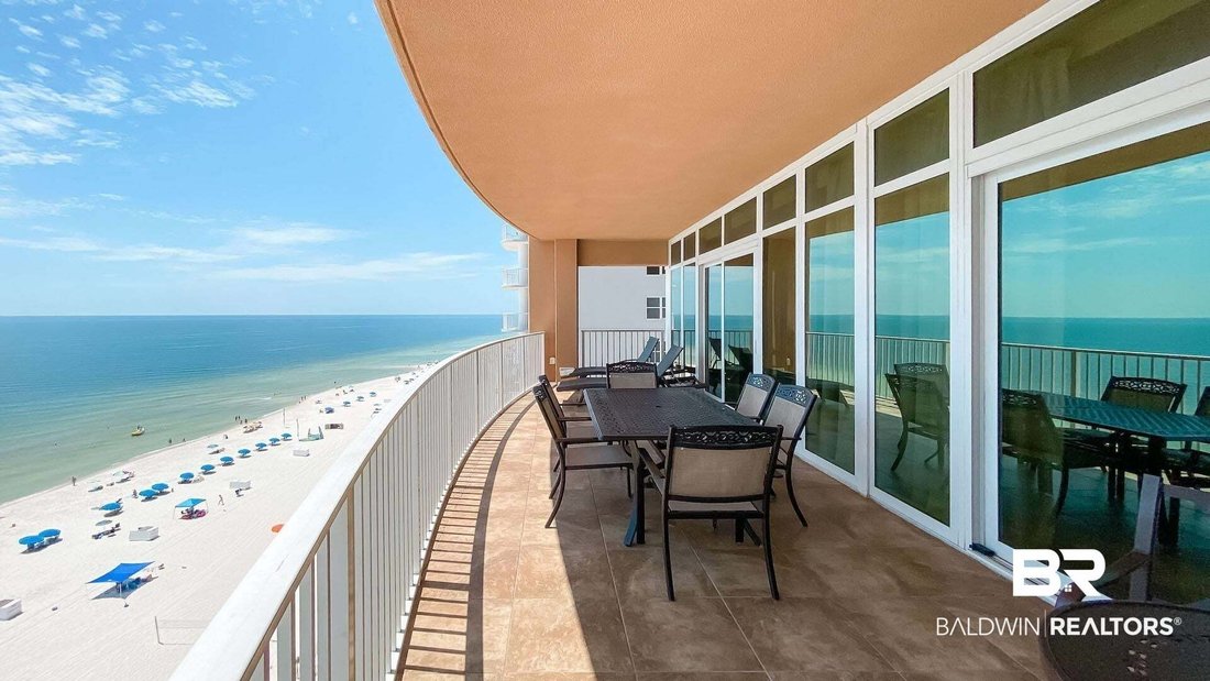 House in Gulf Shores, Alabama, United States 3 - 18523986