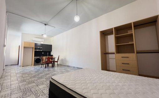 Condo in Mazatlán, Sinaloa, Mexico 1