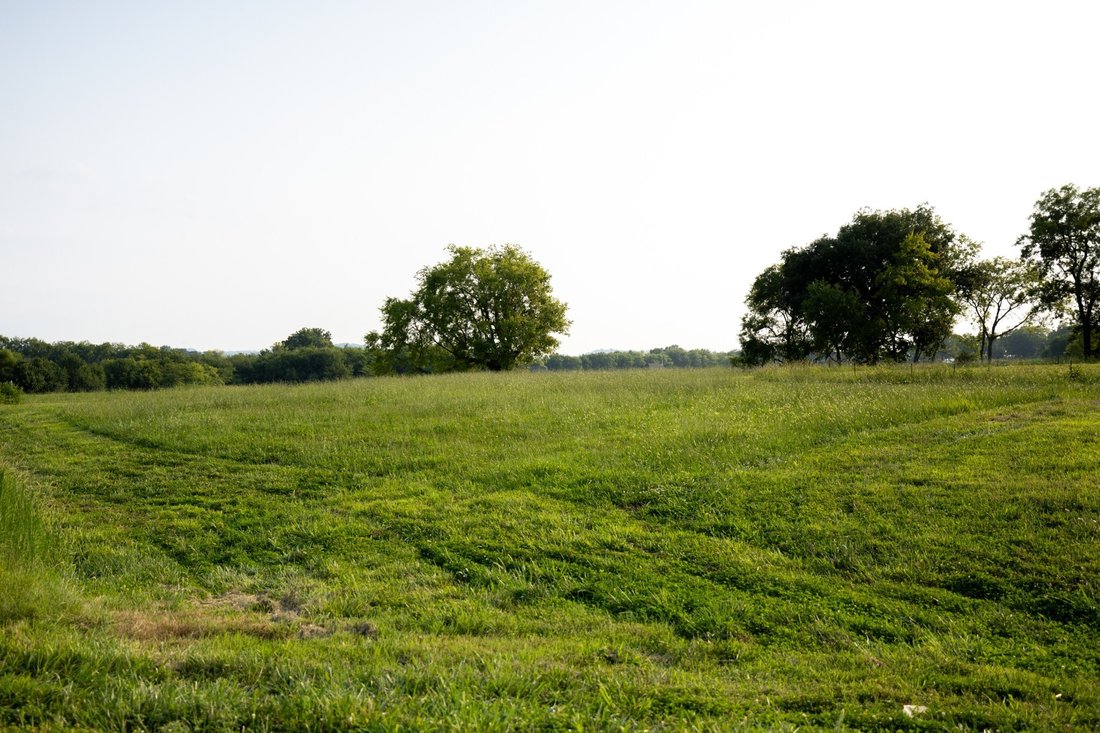 Land in Franklin, Tennessee, United States 2 - 18570302