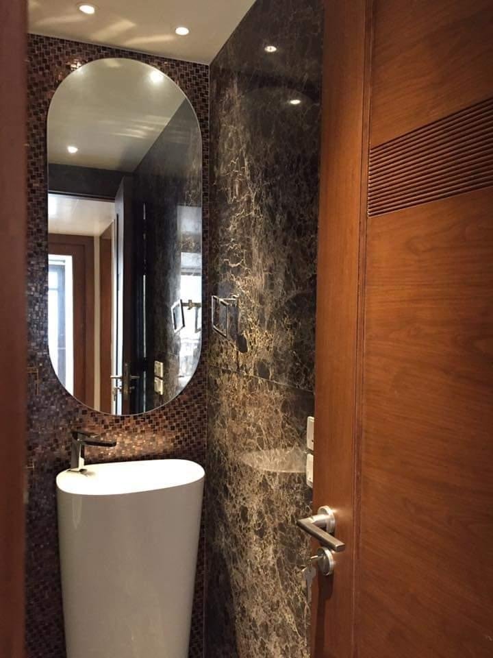 Appartement à New Delhi, Delhi, Inde 5 - 18570136