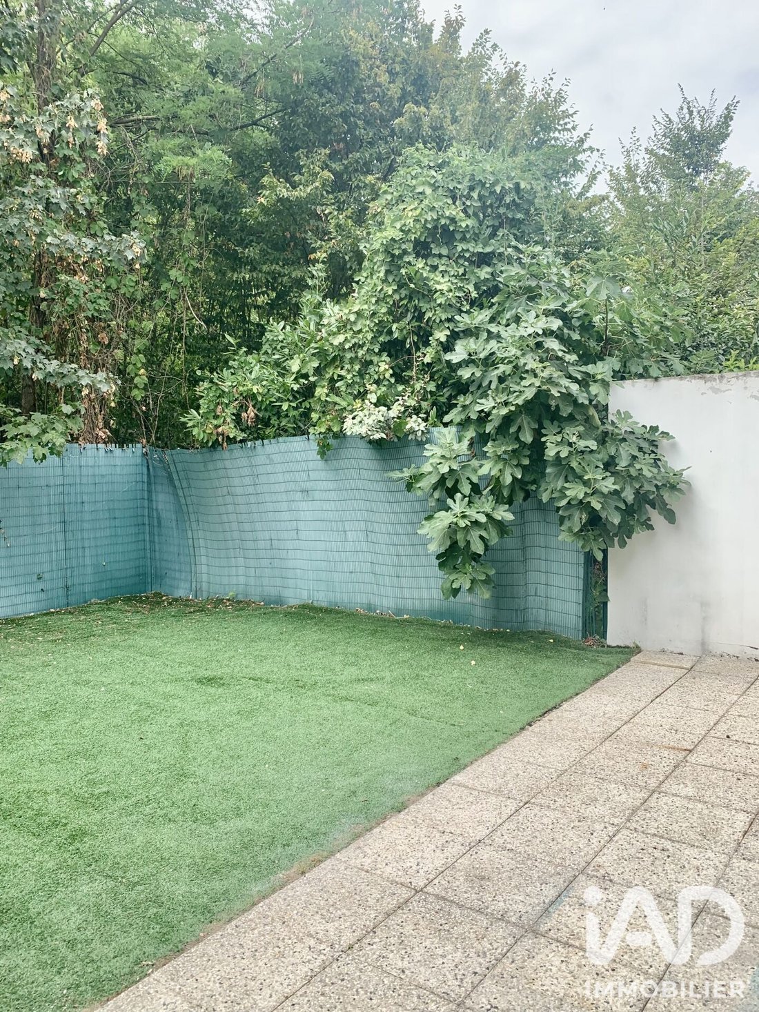 House in Pleyel, Saint-Denis, France 3 - 18500898