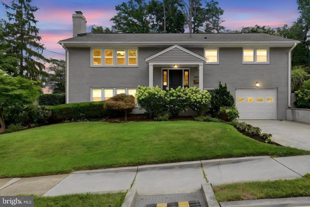 House in Arlington, Virginia, United States 3 - 18572968