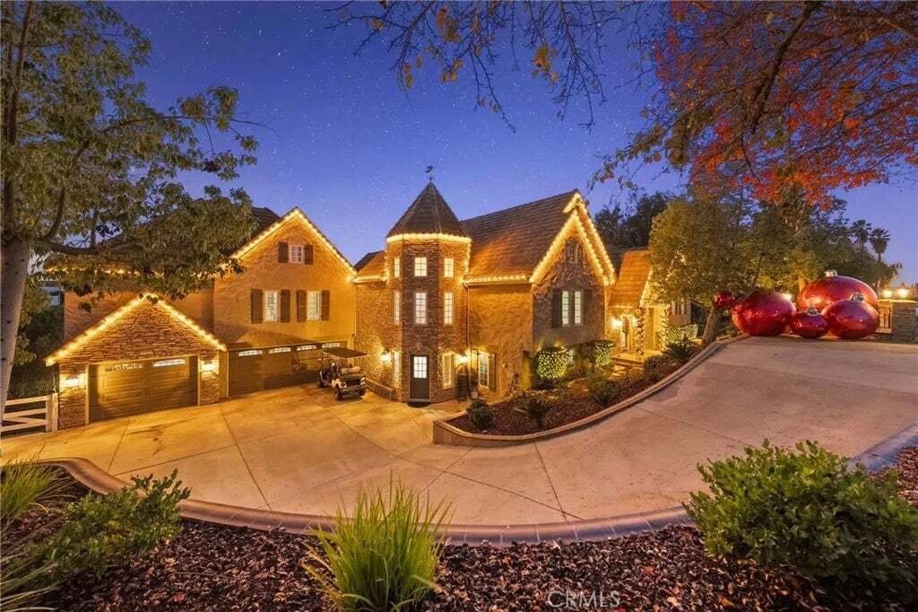 House in Temecula, California, United States 2 - 17096964
