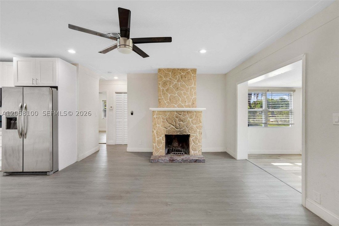 House in Hillsboro Beach, Florida, United States 5 - 18573433