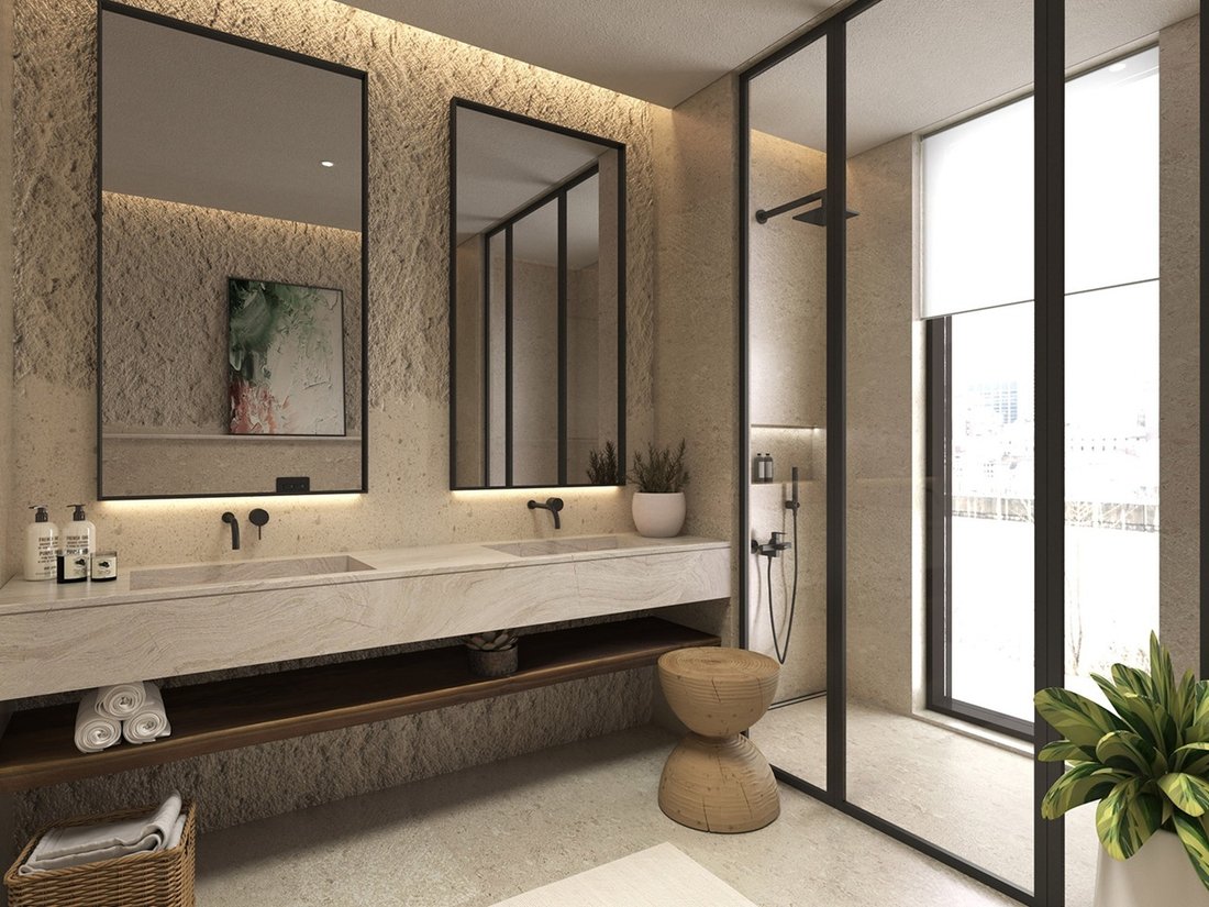 Townhouse in Al Hebiah 5, Al Hebiah, Dubai 5 - 18567019