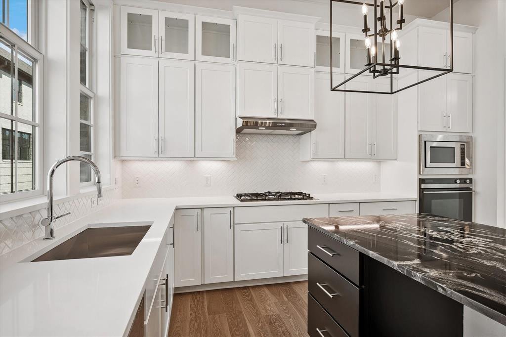 Townhouse in Addison, Texas, United States 1 - 17940918