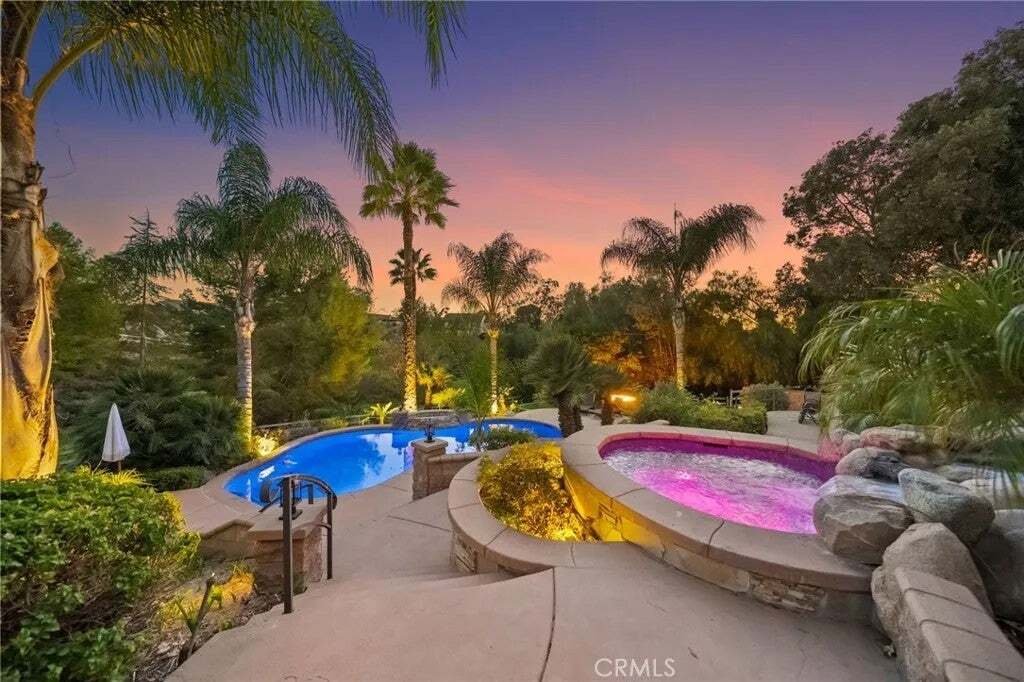 House in Temecula, California, United States 3 - 17096964