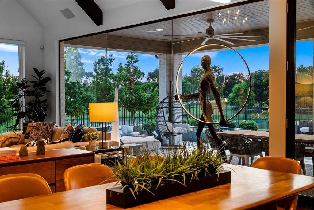 House in Prosper, Texas, United States 4 - 18391394