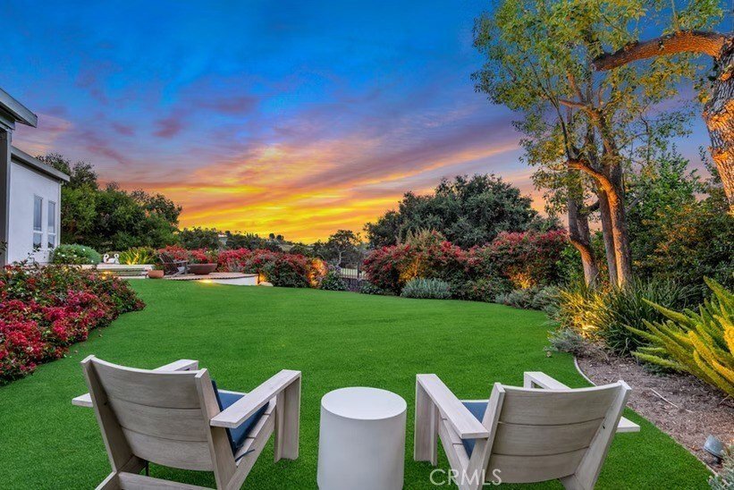 House in Thousand Oaks, California, United States 5 - 18572697