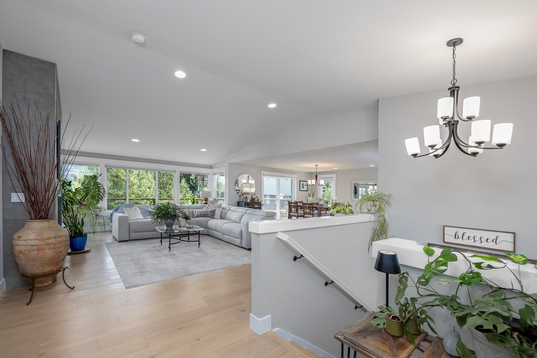 House in Mill Creek, Washington, United States 3 - 17508065