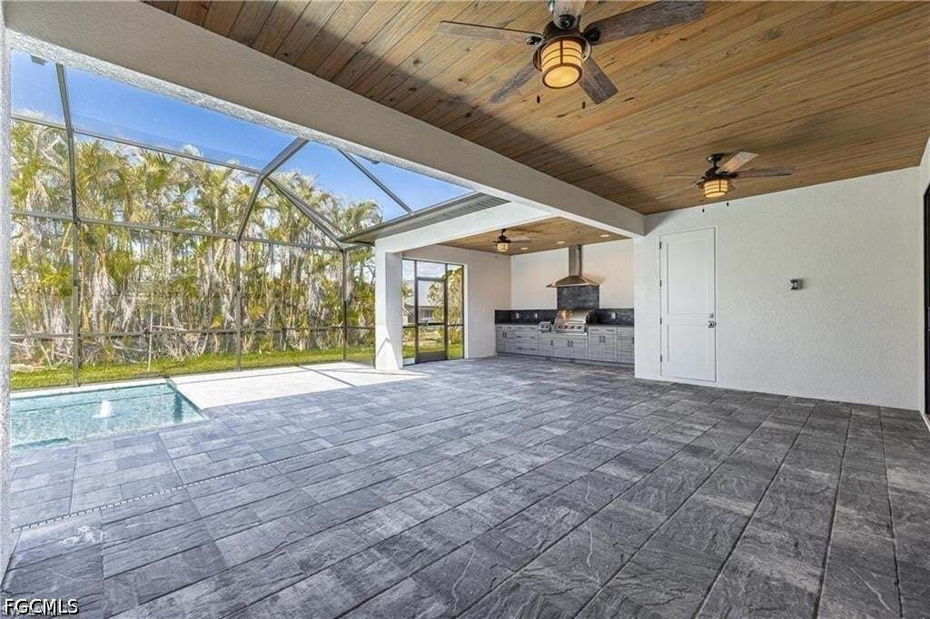 Casa a Cape Coral, Florida, Stati Uniti 2 - 18568498