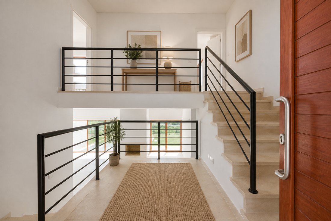 Villa in Vau, Leiria District, Portugal 5 - 18568697
