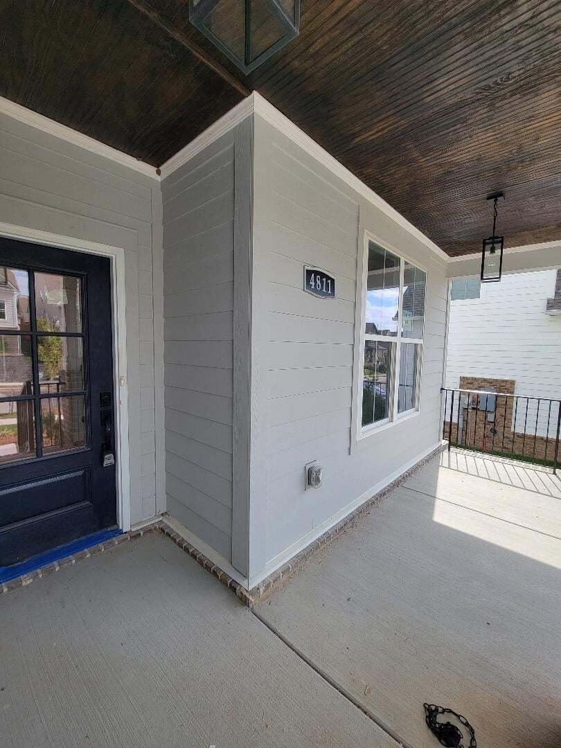 House in Nolensville, Tennessee, United States 2 - 18567151