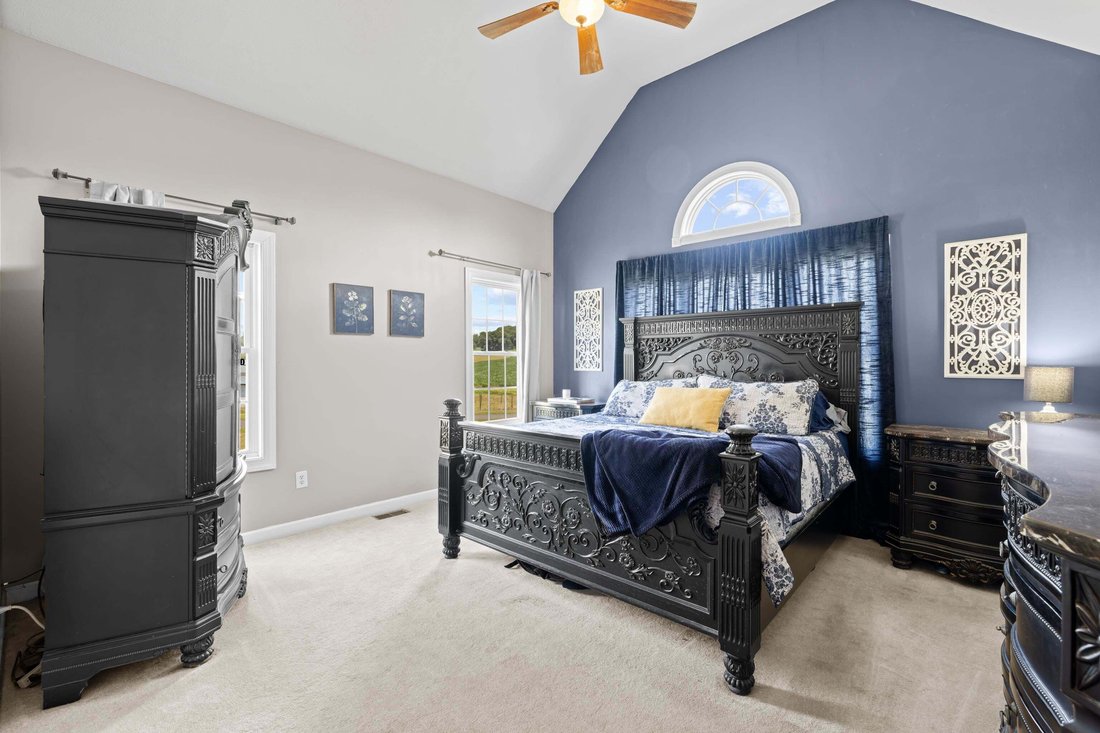 House in Staunton, Virginia, United States 5 - 18573022