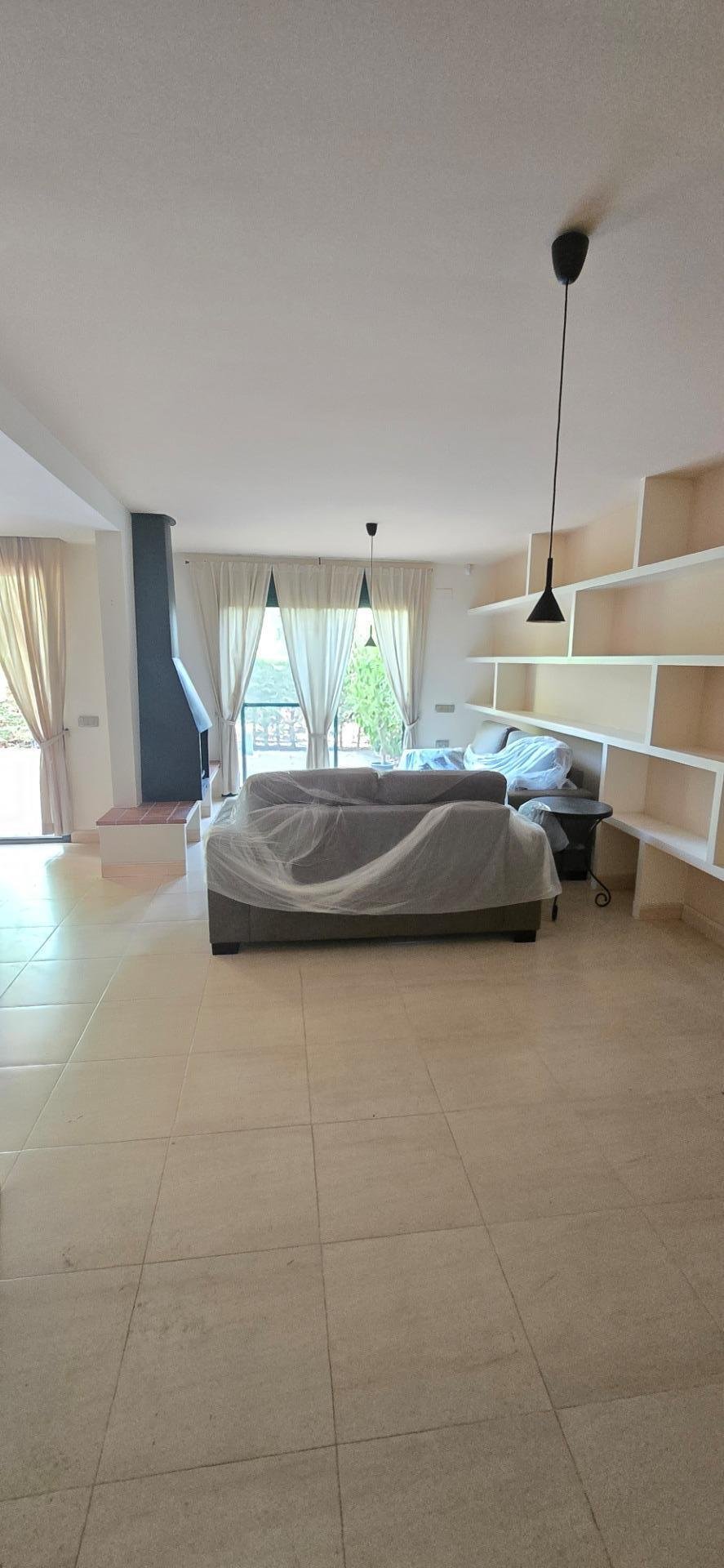 House in Reus, Catalonia, Spain 5 - 18572133