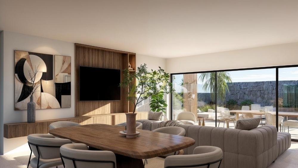 House in Yaiza, Canary Islands, Spain 2 - 18573234