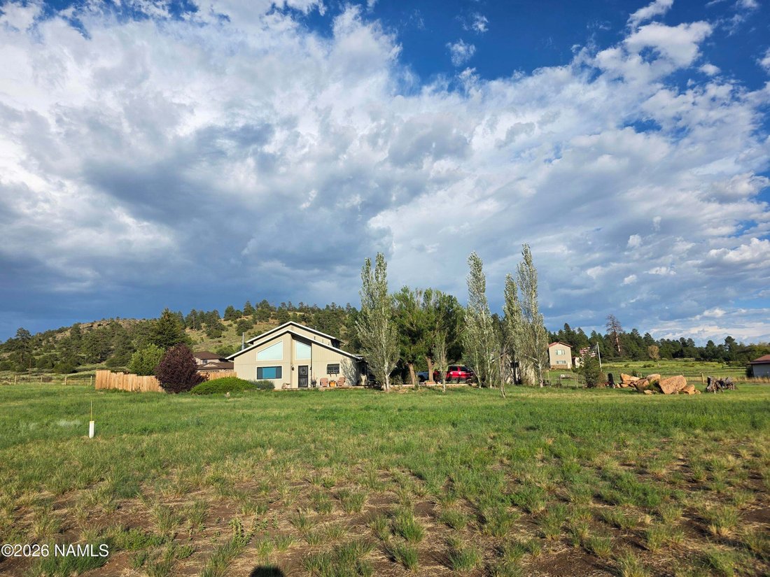 House in Flagstaff, Arizona, United States 5 - 18572916