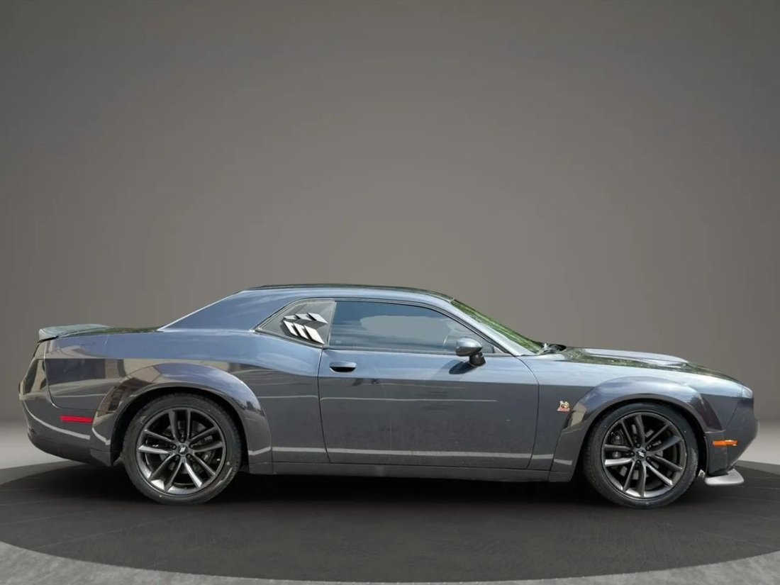 Coupe in Snellville, GA, United States 4 - 18569779