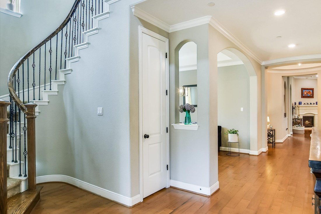 House in Austin, Texas, United States 3 - 18569184