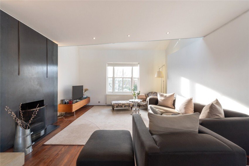 Apartment in Dagenham East, England 5 - 16734971