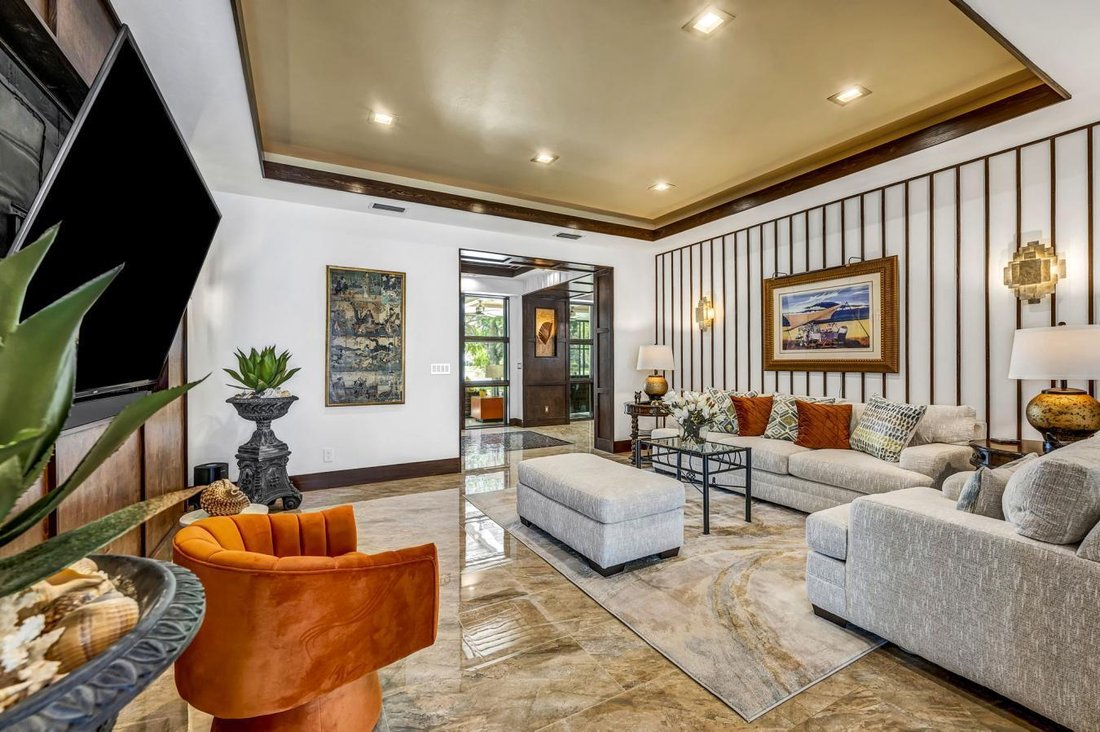 House in Naples, Florida, United States 5 - 18573339