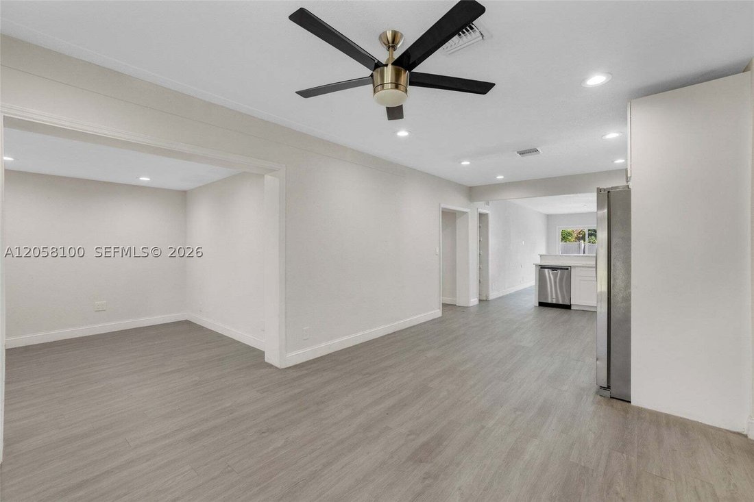House in Hillsboro Beach, Florida, United States 4 - 18573433