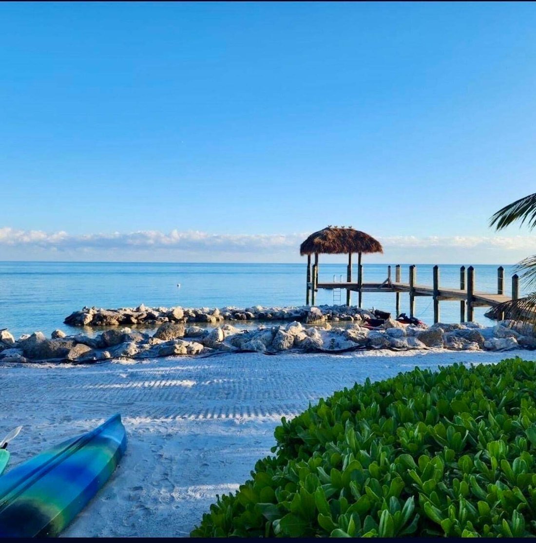 Islamorada, Florida, United States 5 - 18568676