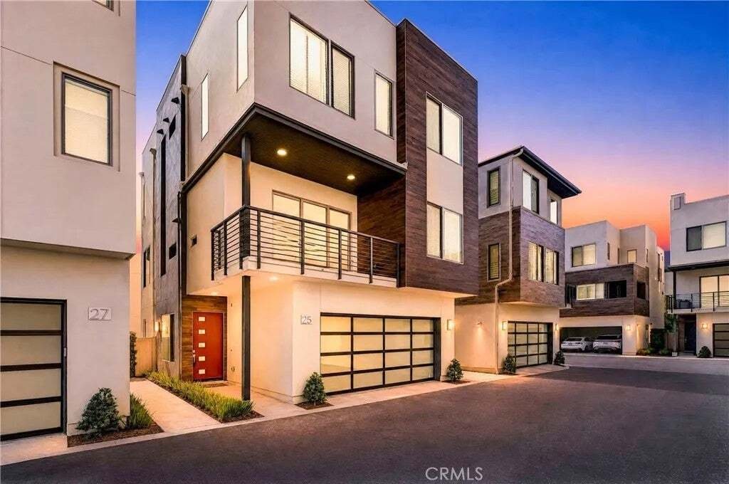House in Newport Beach, California, United States 1 - 18215880