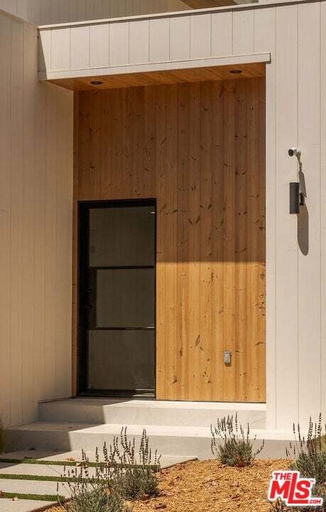 House in Los Angeles, California, United States 4 - 18568591