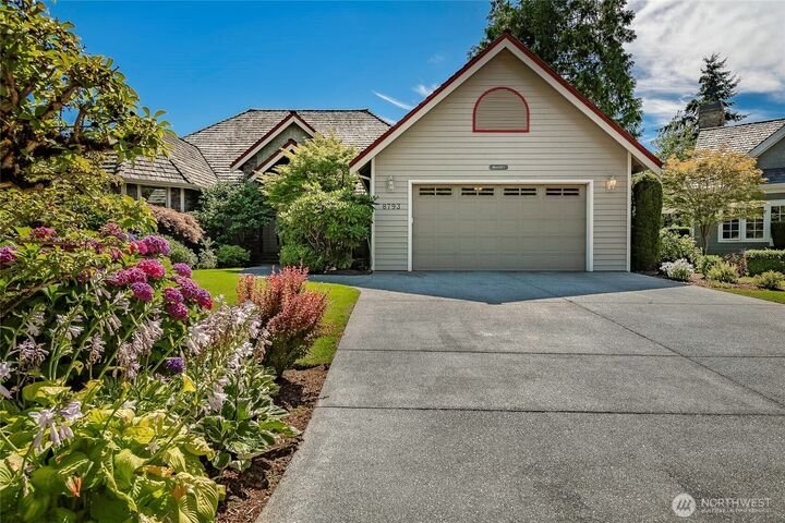 House in Blaine, Washington, United States 3 - 18572819