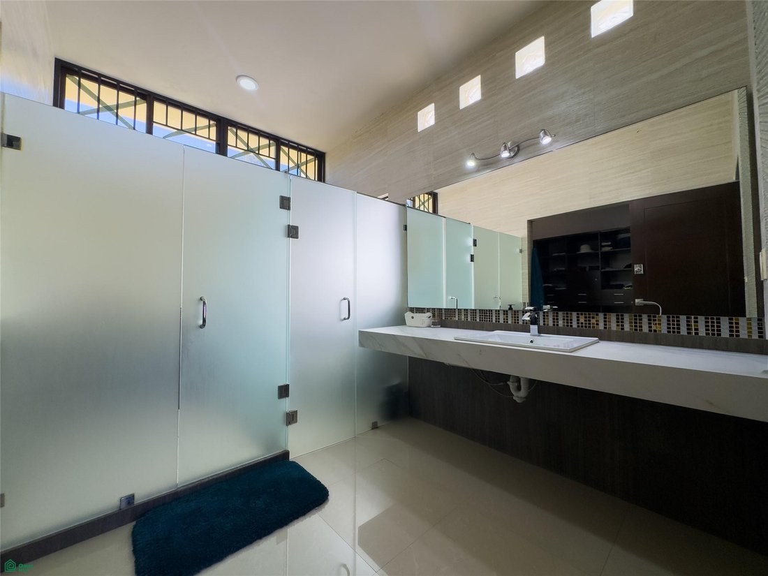 House in Mazatlán, Sinaloa, Mexico 1 - 17265404
