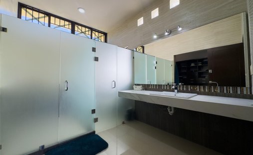 Maison à Mazatlán, Sinaloa, Mexique 1