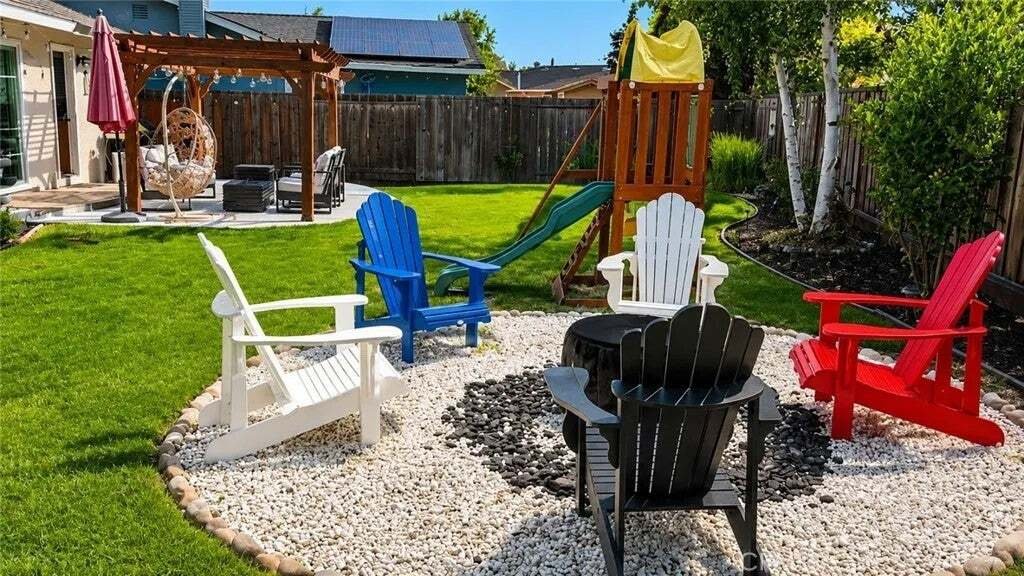 House in Dublin, California, United States 4 - 18211732