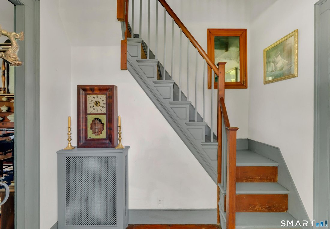 House in Old Saybrook, Connecticut, United States 4 - 18570450