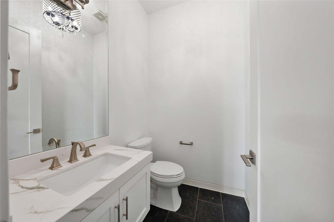 House in Houston, Texas, United States 5 - 18569186