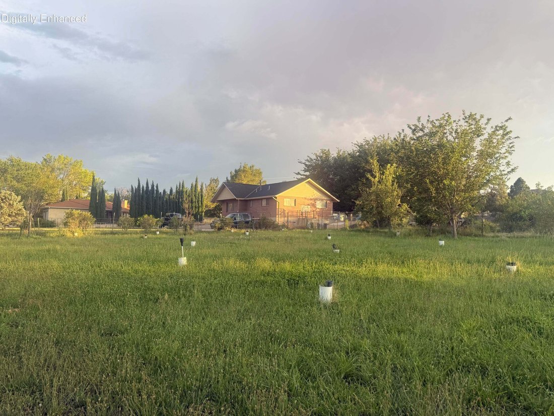 House in Toquerville, Utah, United States 1 - 18572874