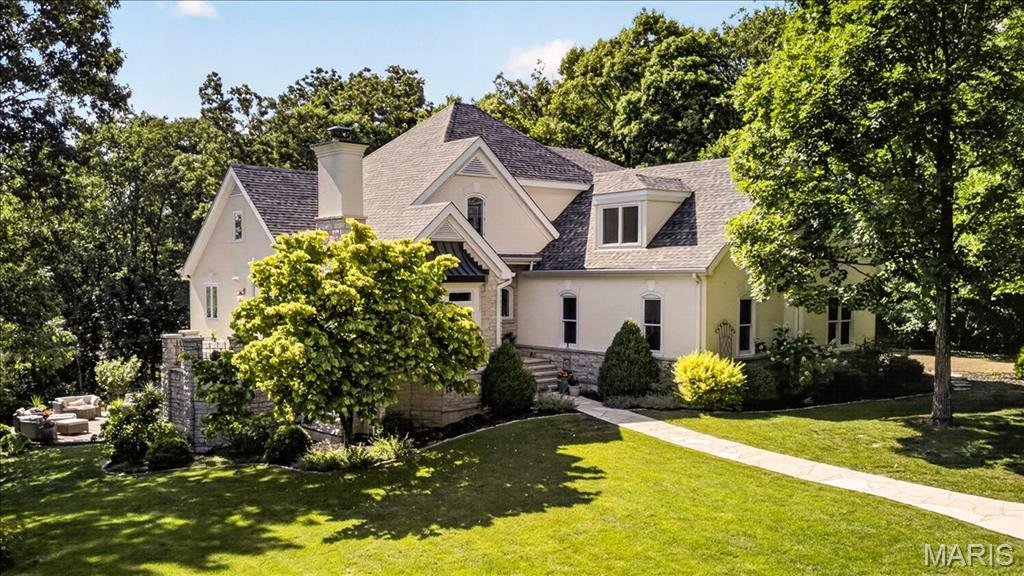 House in Hermann, Missouri, United States 3 - 18570089