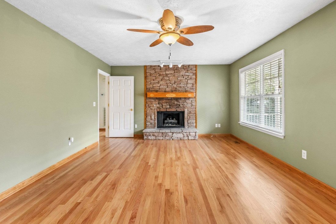 House in Hendersonville, Tennessee, United States 5 - 18568938