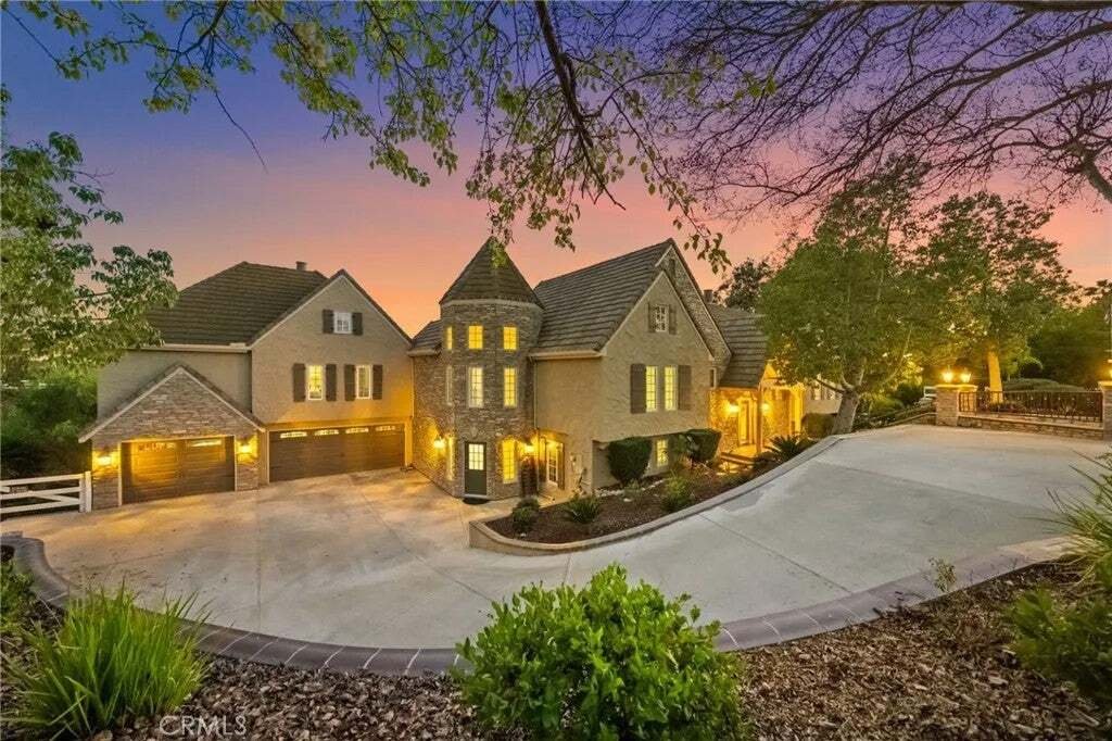 House in Temecula, California, United States 1 - 17096964
