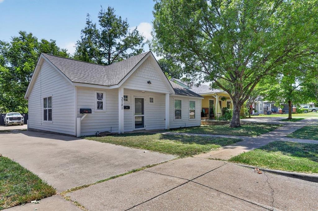 House in Fort Worth, Texas, United States 2 - 18533102