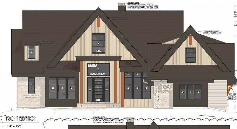 House in Prior Lake, Minnesota, United States 1 - 18564613