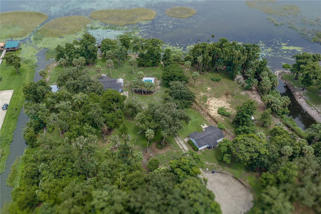 House in Lake Wales, Florida, United States 3 - 18571387