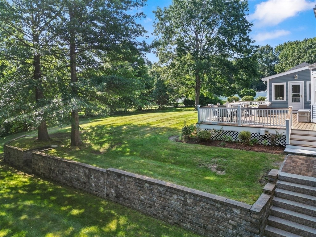 House in North Andover, Massachusetts, United States 5 - 18572952